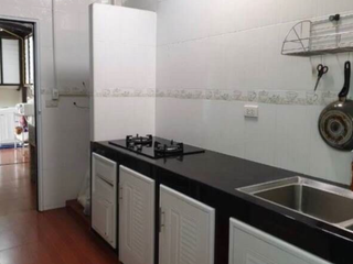 For sale 4 bedrooms house in Mueang Chon Buri, Chonburi