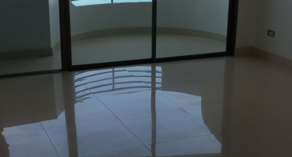 For sale 1 bed condo in Sattahip, Chonburi