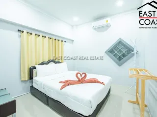 出售 5 卧室 独立屋 在 Bang Sare, 芭提雅