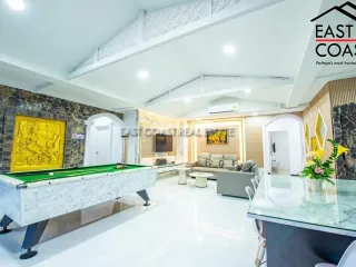 出售 5 卧室 独立屋 在 Bang Sare, 芭提雅