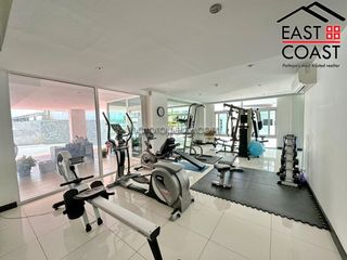 For sale and for rent 2 bedrooms condo in Bang Saray, Pattaya