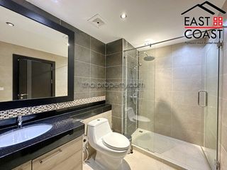 For sale and for rent 2 bedrooms condo in Bang Saray, Pattaya