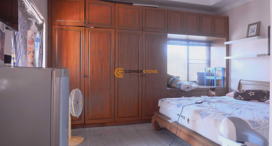 For sale 2 ベッドルーム house in Bang Lamung, Chonburi