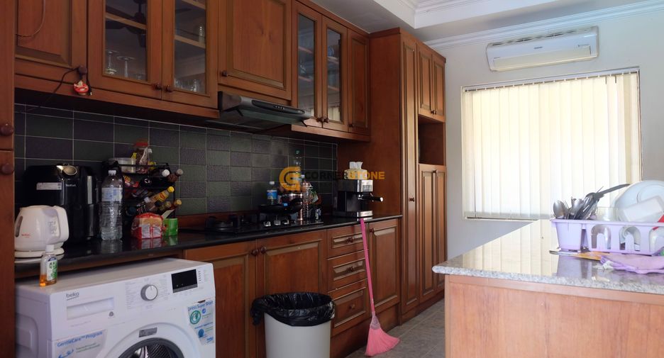 For sale 2 ベッドルーム house in Bang Lamung, Chonburi