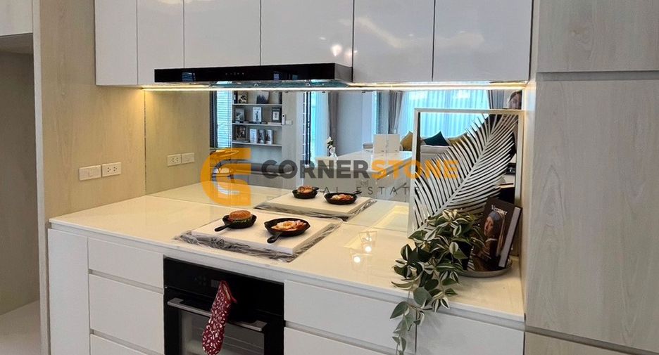 Продажа 3 спальни дом в Банг Ламунг, Чонбури
