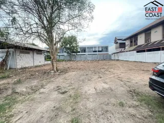 Продажа Участок в Банг Ламунг, Чонбури