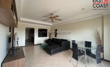 Condo en venta de 1 habitaciones en Bang Lamung, Chonburi