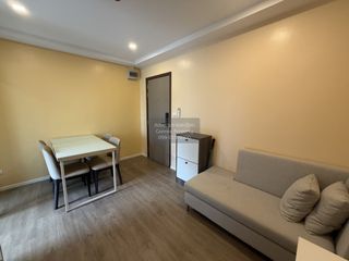 Condo en alquiler de 1 habitaciones en Bang Na, Bangkok