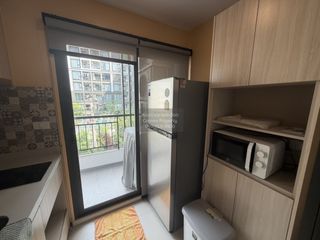 Condo en alquiler de 1 habitaciones en Bang Na, Bangkok