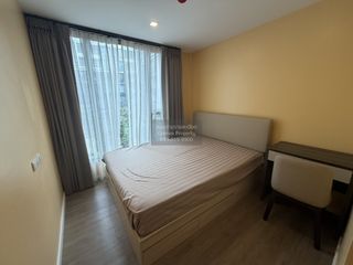 Condo en alquiler de 1 habitaciones en Bang Na, Bangkok