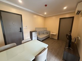 Condo en alquiler de 1 habitaciones en Bang Na, Bangkok