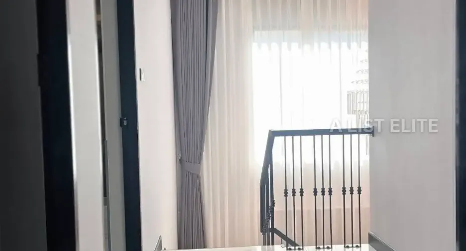 For sale 4 ベッドルーム house in South Pattaya, Pattaya