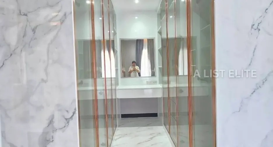 For sale 4 ベッドルーム house in South Pattaya, Pattaya