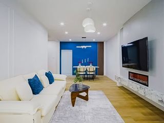 For sale 2 bedrooms townhouse in Bang Lamung, Chonburi
