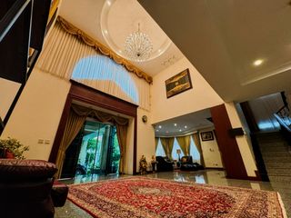 出售 8 卧室 独立屋 在 Bang Lamung, Chon Buri