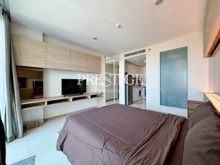 出售 和 出租 公寓 公寓 在 Bang Lamung, Chon Buri