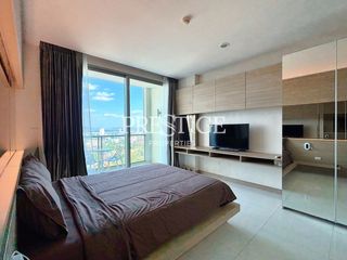 出售 和 出租 公寓 公寓 在 Bang Lamung, Chon Buri