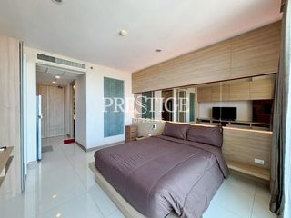 出售 和 出租 公寓 公寓 在 Bang Lamung, Chon Buri