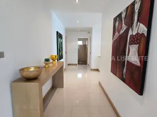 Haus zur Miete mit 3 Zimmer in Bang Lamung, Chonburi