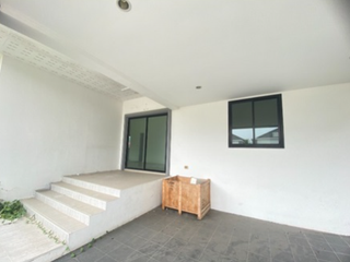 À vendre 3 chambres maison à Pluak Daeng, Rayong
