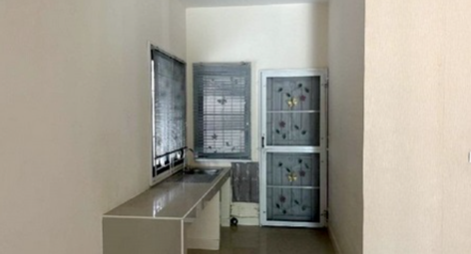 ขาย 3 ห้องนอน บ้านเดี่ยว ใน ปลวกแดง, ระยอง