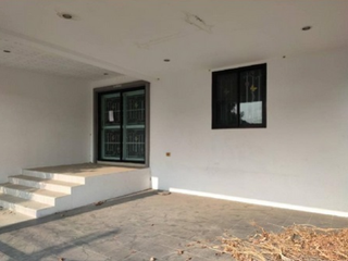 À vendre 3 chambres maison à Pluak Daeng, Rayong