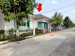 À vendre 3 chambres maison à Pluak Daeng, Rayong