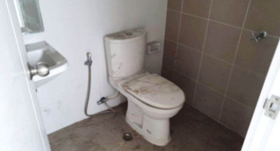 For sale 3 ベッドルーム house in Si Racha, Chonburi