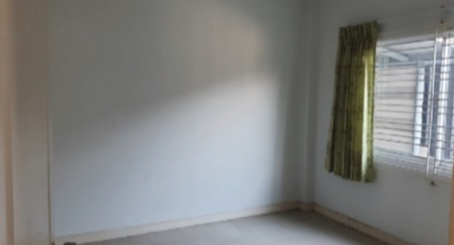 Casa en venta de 3 habitaciones en Phan Thong, Chonburi