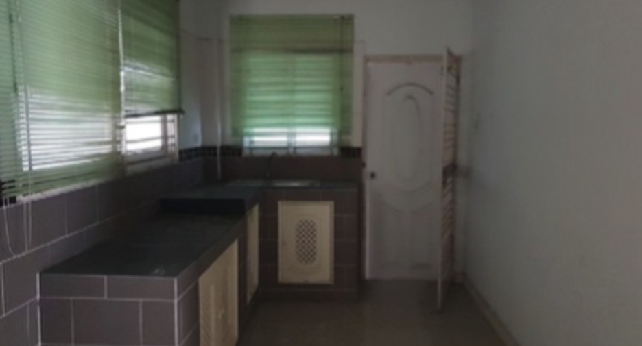Casa en venta de 3 habitaciones en Phan Thong, Chonburi