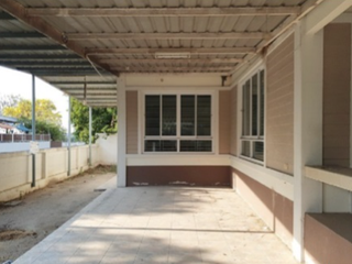 Haus zum Kauf mit 3 Zimmer in Phan Thong, Chonburi