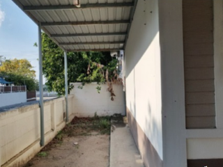 Haus zum Kauf mit 3 Zimmer in Phan Thong, Chonburi