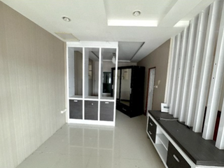 For sale 3 ベッドルーム townhouse in Bang Lamung, Chonburi