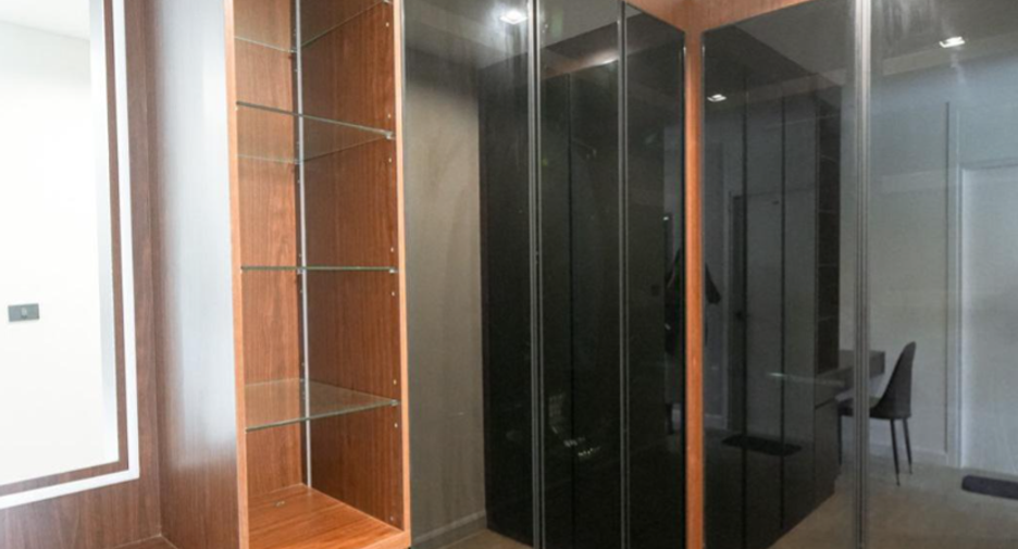 Haus zum Kauf mit 4 Zimmer in Bang Lamung, Chonburi