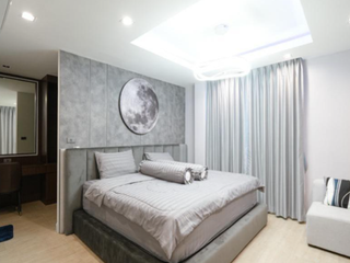 ขาย 4 ห้องนอน บ้านเดี่ยว ใน บางละมุง, ชลบุรี