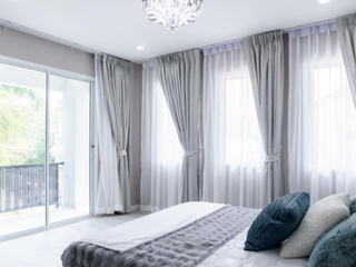 ขาย 4 ห้องนอน บ้านเดี่ยว ใน บางละมุง, ชลบุรี