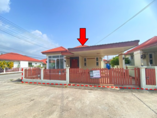 Продажа 2 спальни дом в Si Racha, Чонбури