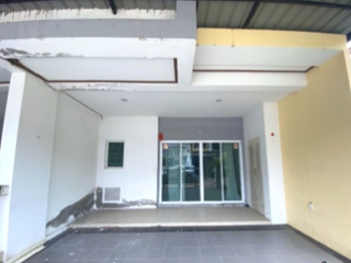 À vendre 3 chambres maison à Pluak Daeng, Rayong