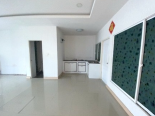 À vendre 3 chambres maison à Pluak Daeng, Rayong