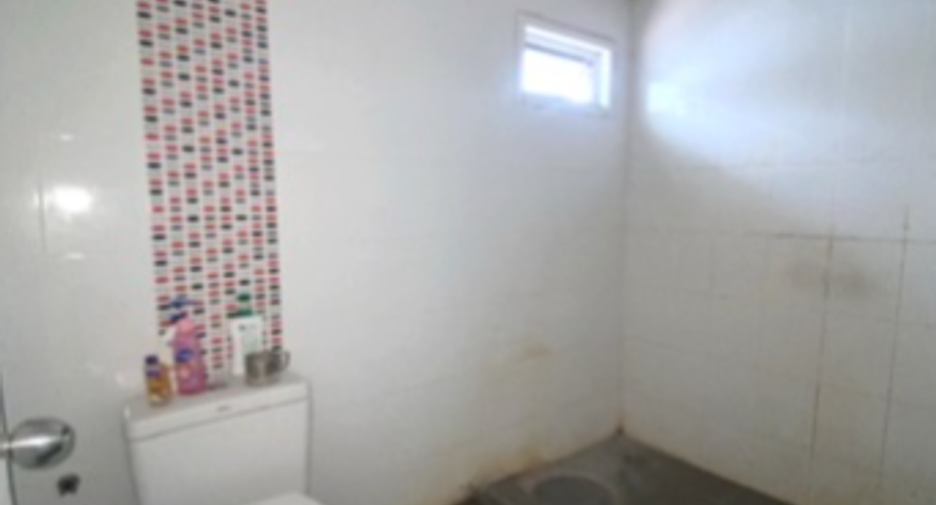 For sale 3 bedrooms house in Pluak Daeng, Rayong