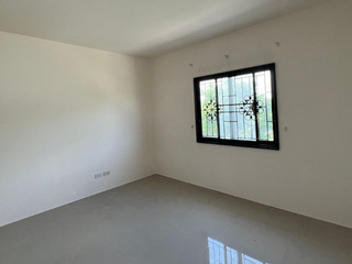 For sale 2 bedrooms townhouse in Bang Lamung, Chonburi