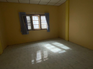 For sale 2 bedrooms house in Mueang Chon Buri, Chonburi