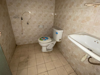 For sale 2 bedrooms house in Mueang Chon Buri, Chonburi