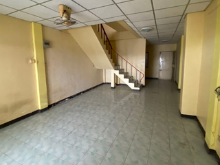 For sale 2 bedrooms house in Mueang Chon Buri, Chonburi