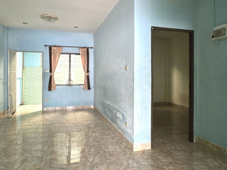 Casa en venta de 2 habitaciones en Phan Thong, Chonburi