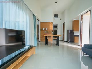 ขาย 2 ห้องนอน บ้านเดี่ยว ใน บางละมุง, ชลบุรี