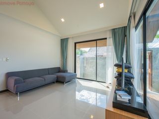 ขาย 2 ห้องนอน บ้านเดี่ยว ใน บางละมุง, ชลบุรี