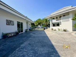 Продажа 4 спальни дом в Pran Buri, Прачуапкхирикхан