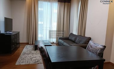 Wohnung zur Miete mit 1 Zimmer in Watthana, Bangkok