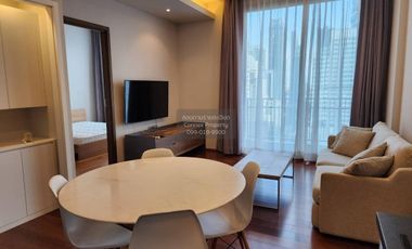Wohnung zur Miete mit 1 Zimmer in Watthana, Bangkok